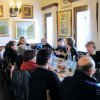 pranzo di fine anno 2010_04